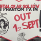 Illustration for article titled Australian Retailer Sticks It To Konami